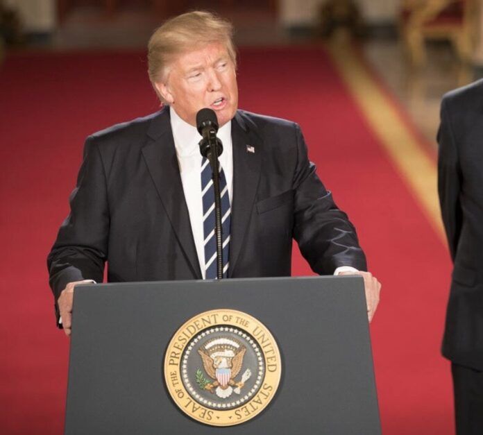 Donald_Trump_with_Neil_Gorsuch_01-31-17 (1) (1)