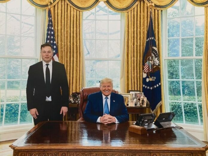 Elon_Musk_with_Donald_Trump_in_the_Oval_Office (1)