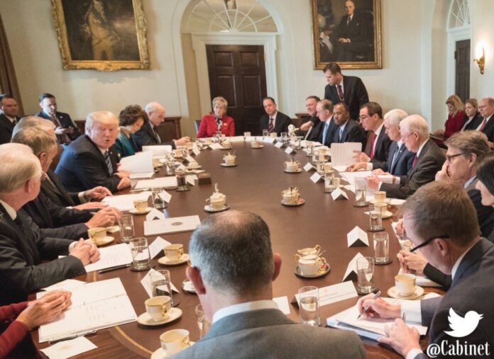 First_Cabinet_Meeting_of_Trump's_Administration (1)