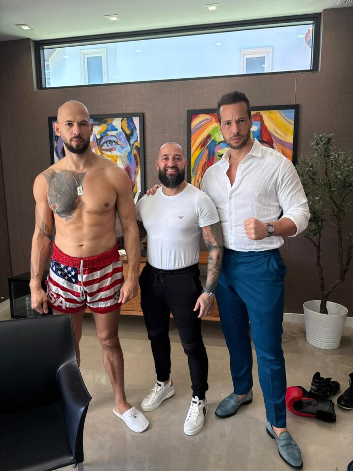 Gabriel_Ernesto_Rapisarda,_Andrew_Tate,Tristan_Tate