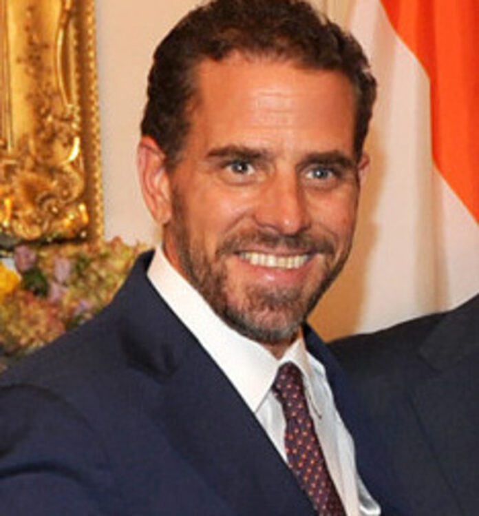 Hunter_Biden_September_30,_2014 (1)