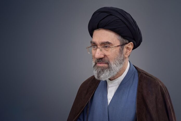 Leader’s_message_on_the_occasion_of_Workers’_Day_and_Teachers’_Day