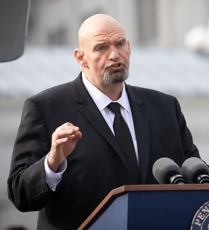 Lt._Gov._John_Fetterman_(cropped) (1)
