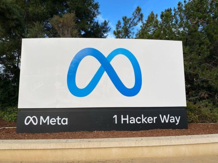 Meta_Headquarters_Sign (1)