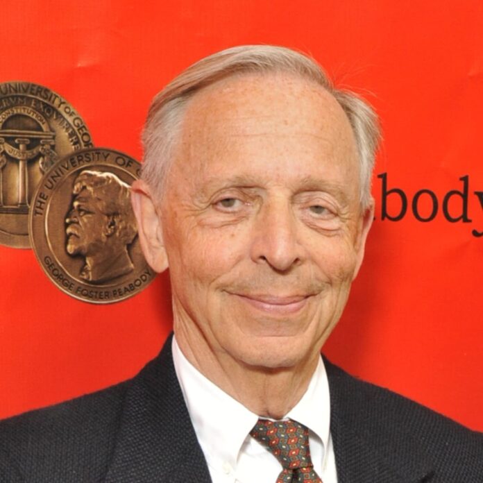 Peter_Lassally_(cropped) (2)