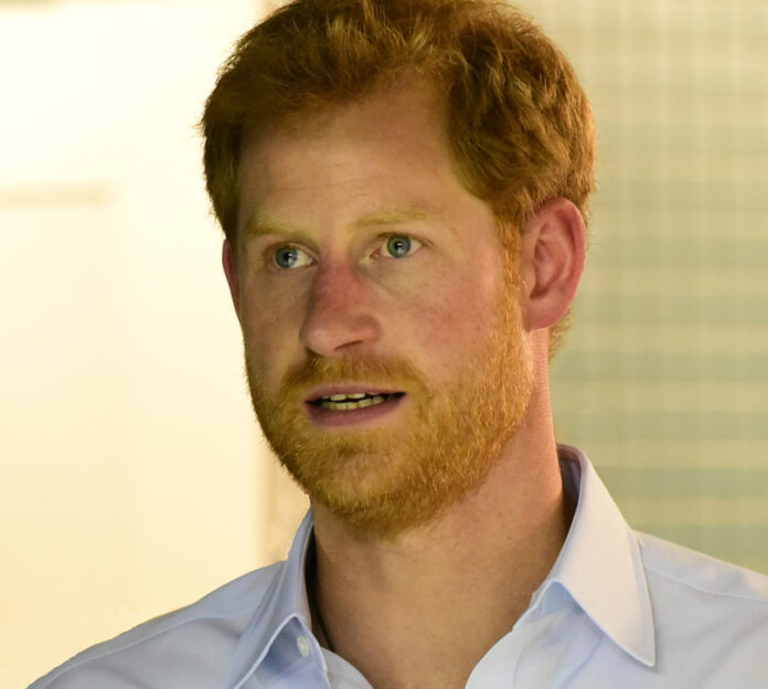 Prince_Harry_InvictusGames_Toronto2017 (2)