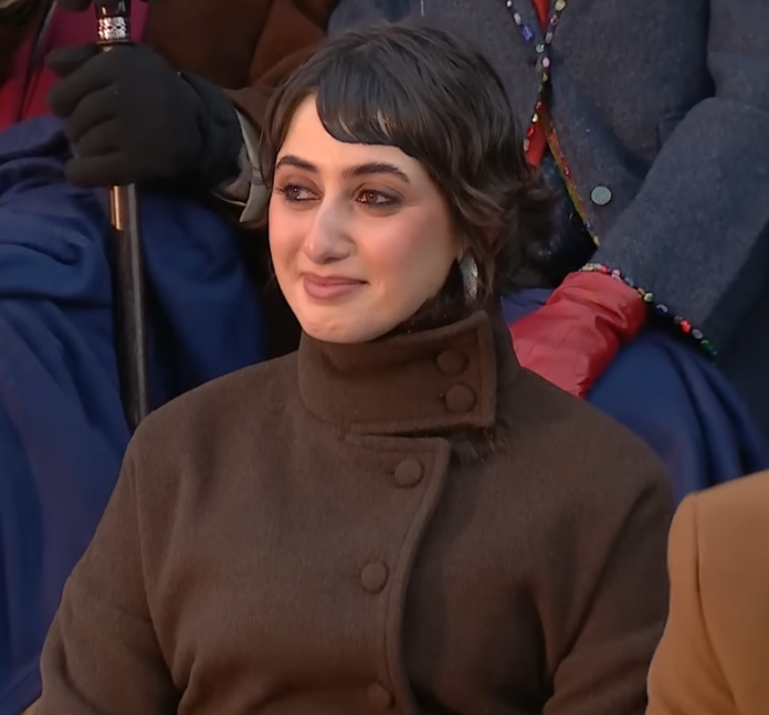 Rama_Duwaji_at_Mamdani_inauguration,_2026
