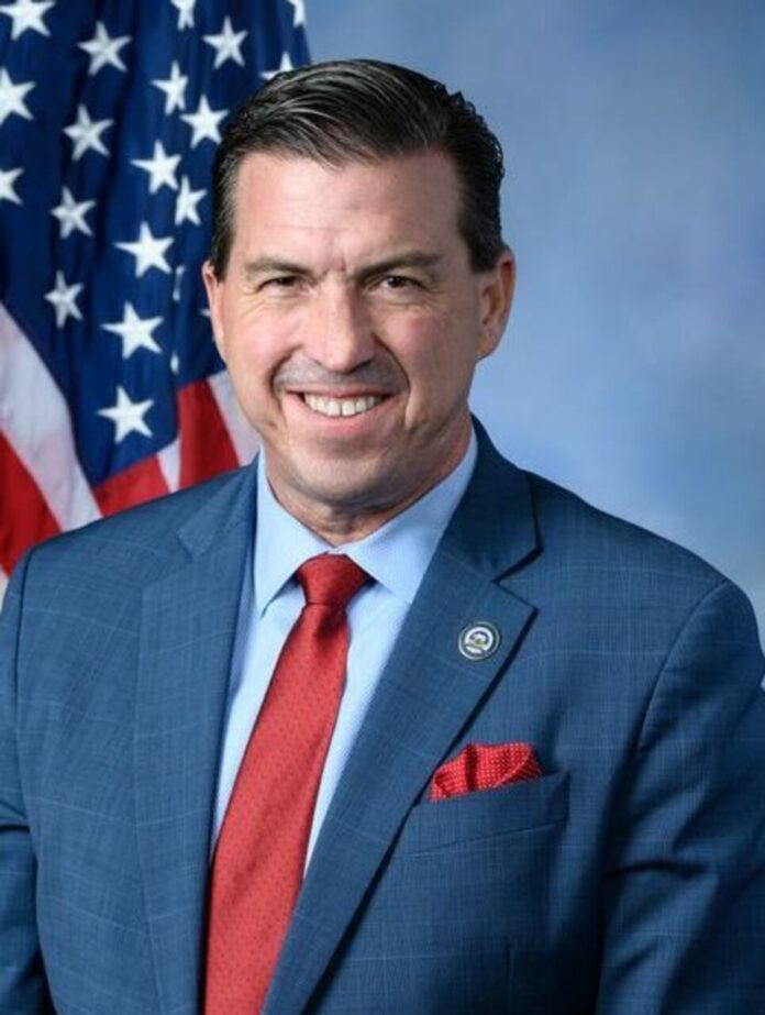 Rep._Kevin_Mullin_official_portrait,_118th_Congress_(1) (1)