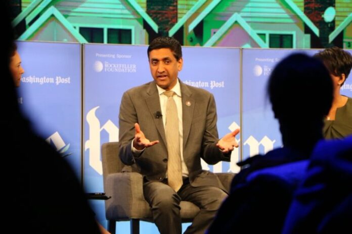 Ro_Khanna_at_Washington_Post_Live (1)