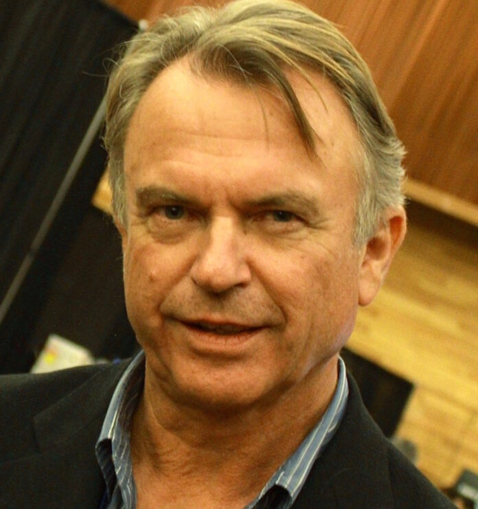 Sam_Neill_2010_(cropped_and_rotated) (1)