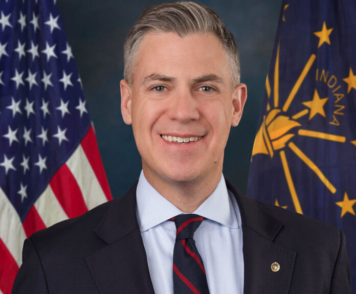 Sen._Jim_Banks_official_Senate_photo,_119th_Congress_(HR) (1)