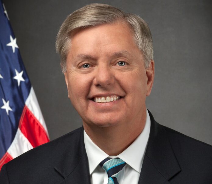 U.S._Senator_Lindsey_Graham,_Official_Photo,_113th_Congress (1)