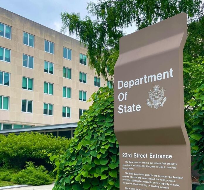 United_States_Department_of_State_23rd_Street (2)