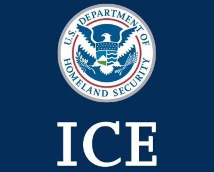 United_States_Immigration_and_Customs_Enforcement_X_profile_picture (1)