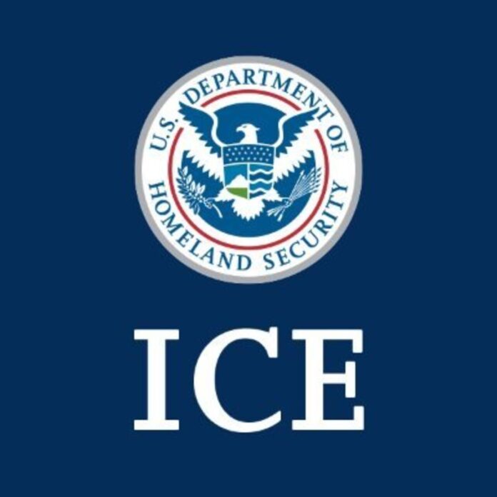 United_States_Immigration_and_Customs_Enforcement_X_profile_picture (1)