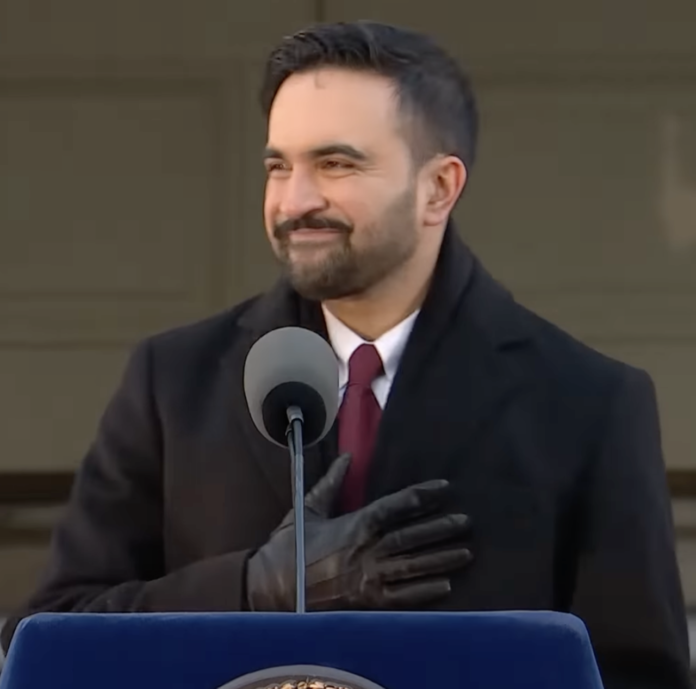 Zohran_Mamdani_at_inauguration,_2026 (1)