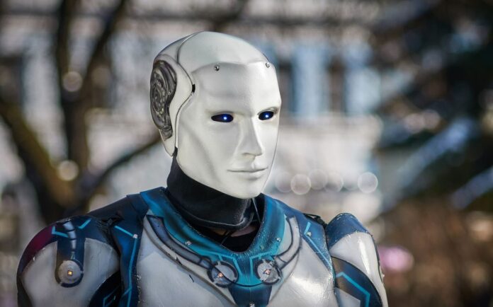 pexels-igovar-igovar-3000547-18799044 Humanoid Robot