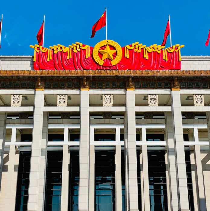 pexels-shuaizhi-tian-485596-9818050 (1)
