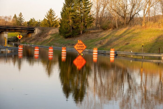 pexels-tomfisk-17752086 Utah flood