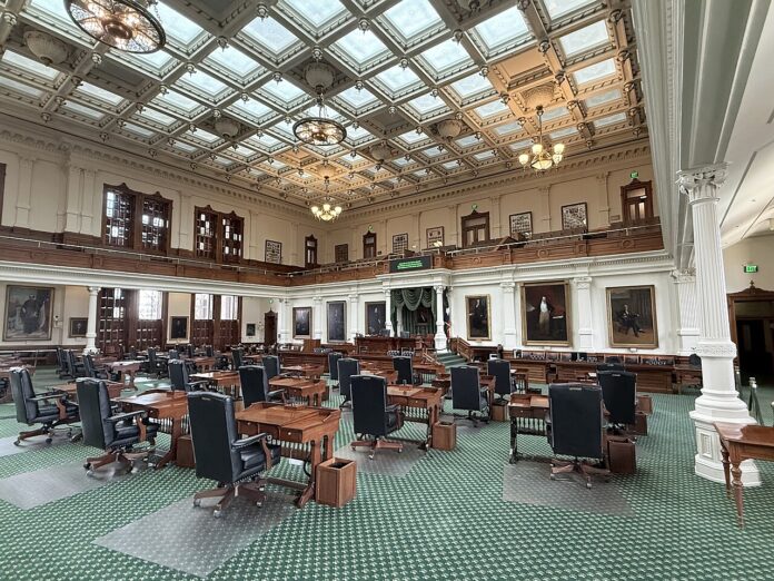 1280px-2025_Texas_Senate_02