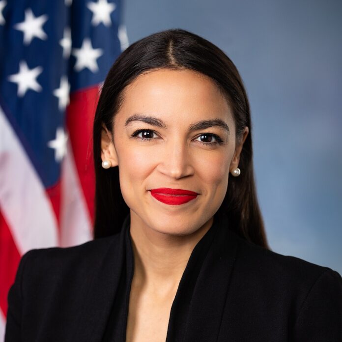 1280px-Alexandria_Ocasio-Cortez_Official_Portrait_(square) Alexandria_Ocasio-Cortez_