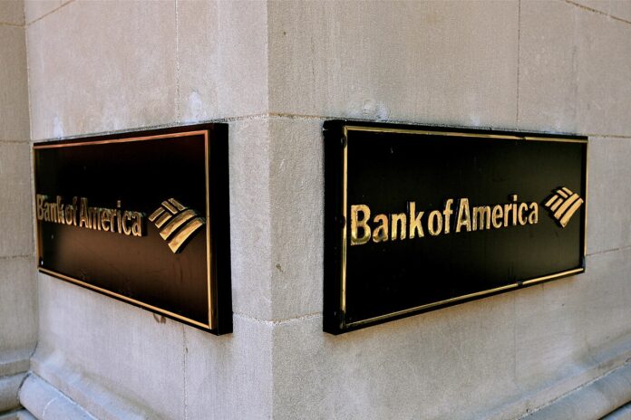 Bank_of_America
