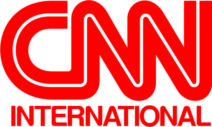 CNN
