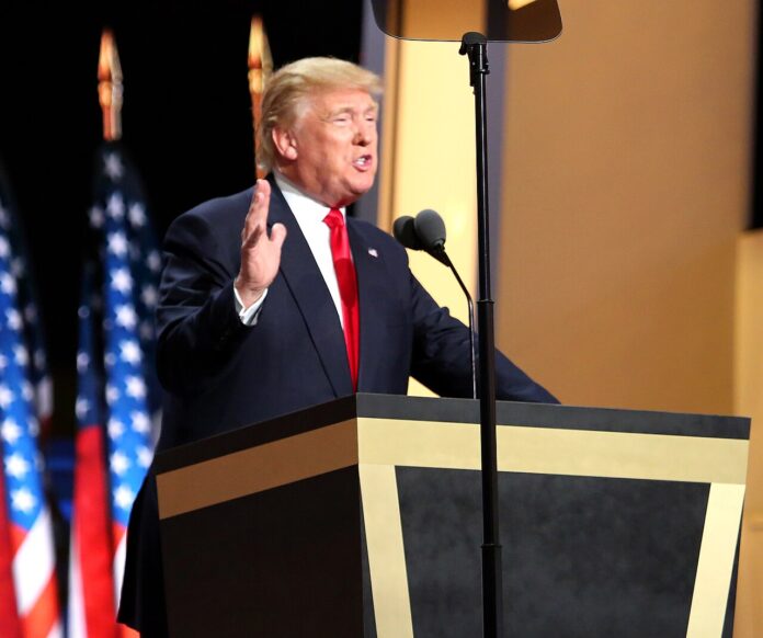 1280px-Donald_Trump_RNC_July_2016 Donald_Trump