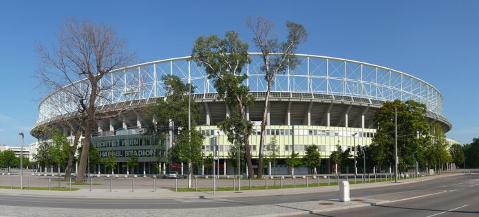1280px-Ernst-Happel-Stadion_02
