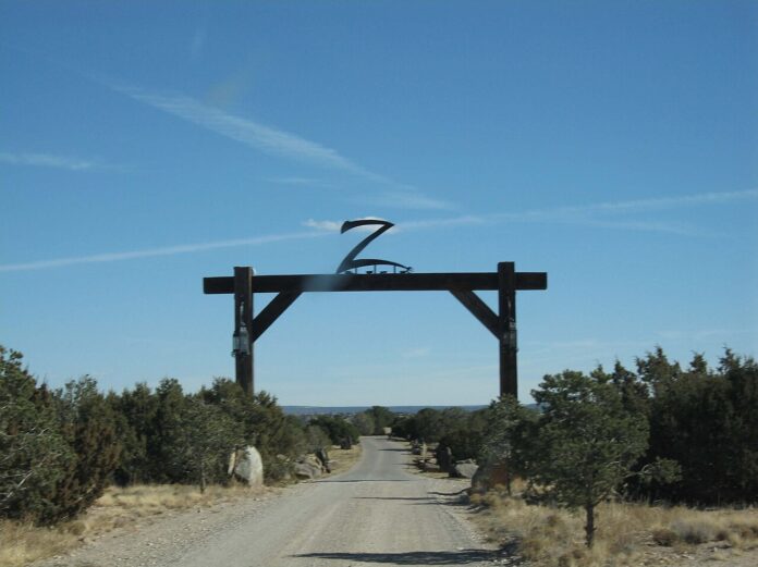 Zorro_Ranch