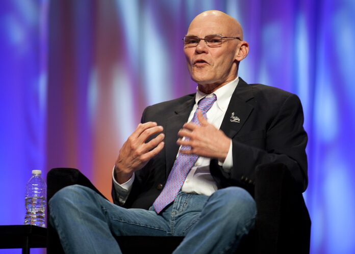1280px-James_Carville_(5817589382) James Carville