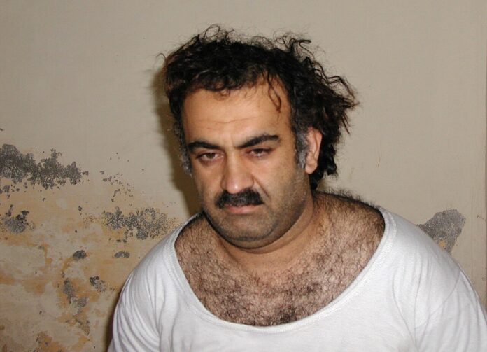 1280px-Khalid_Shaikh_Mohammed_after_capture Khalid_Shaikh_Mohammed