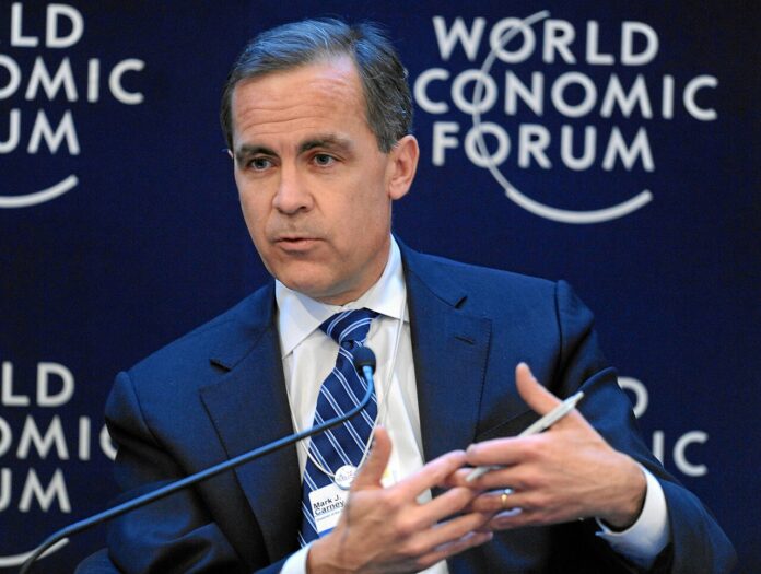 1280px-Mark_Carney_-_World_Economic_Forum_Annual_Meeting_2012