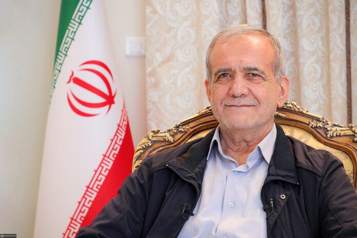 1280px-Masoud_Pezeshkian_2024_(A) Masoud_Pezeshkian