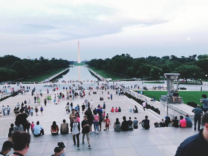 National_Mall