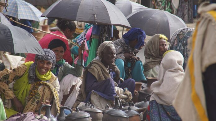 1280px-People_of_Ethiopia