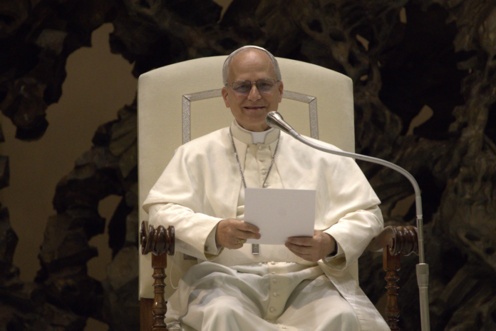 1280px-Pope_Leo_XIV_4 Pope_Leo_XIV