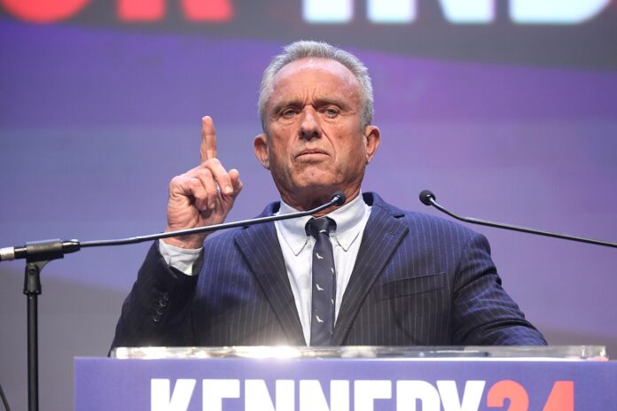 1280px-Robert_F._Kennedy,_Jr._(53514554750) Robert_F._Kennedy,_Jr