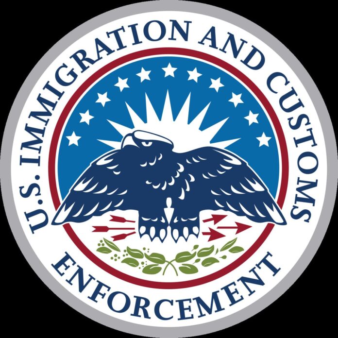 1280px-Seal_of_Immigration_and_Customs_Enforcement.svg Immigration_and_Customs_Enforcement