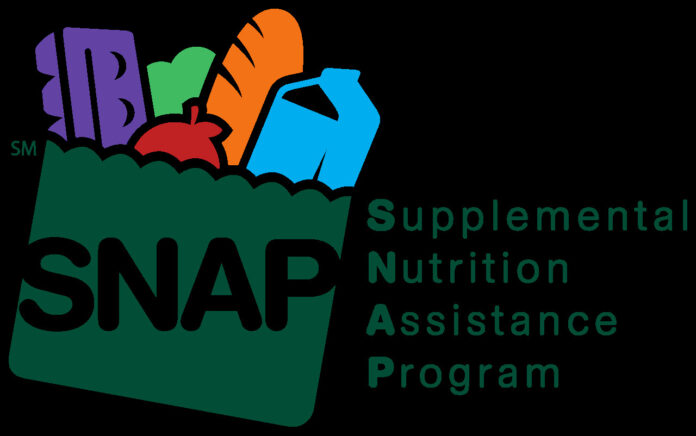1280px-Supplemental_Nutrition_Assistance_Program_logo.svg