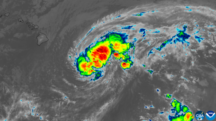 1280px-Tropical_Storm_Lala_Approaches_Hawai’i_(CIRA_2026-08-14)