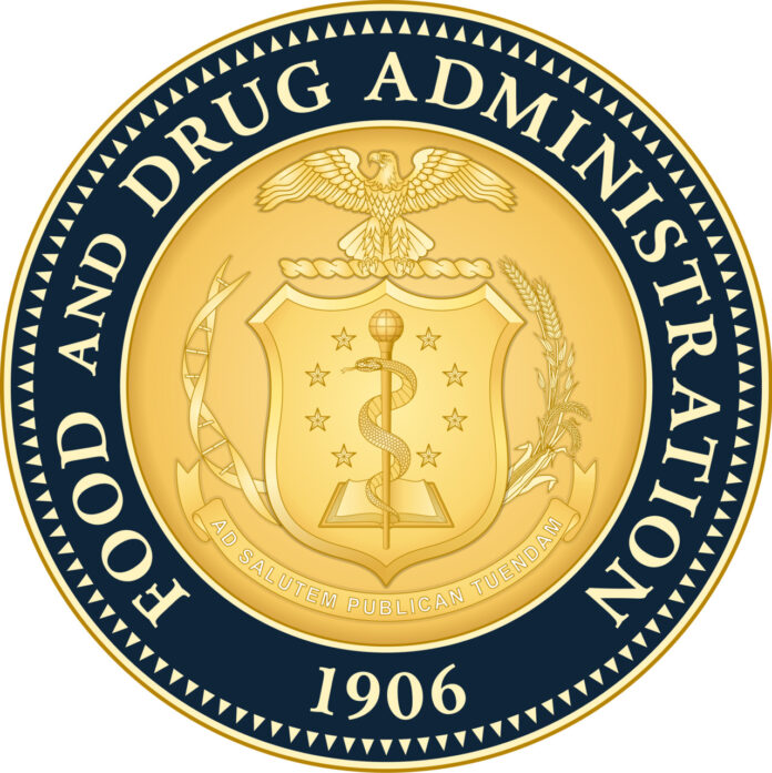 1280px-US_Food_and_Drug_Administration_lapel_pin