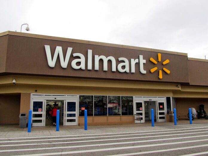1280px-Walmart_04
