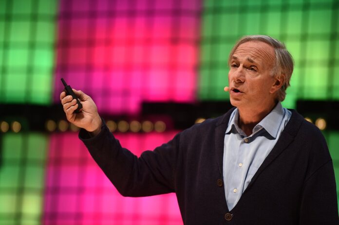 1280px-Web_Summit_2018_-_Centre_Stage_-_Day_2,_November_7_DSC_5234_(30828439497) Ray Dalio