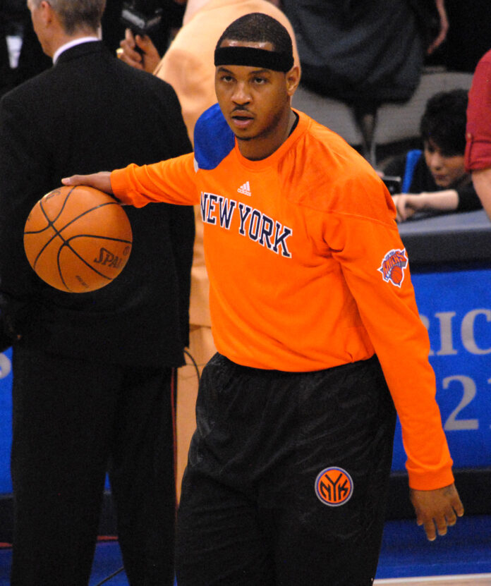 Carmelo_Anthony_March_2012