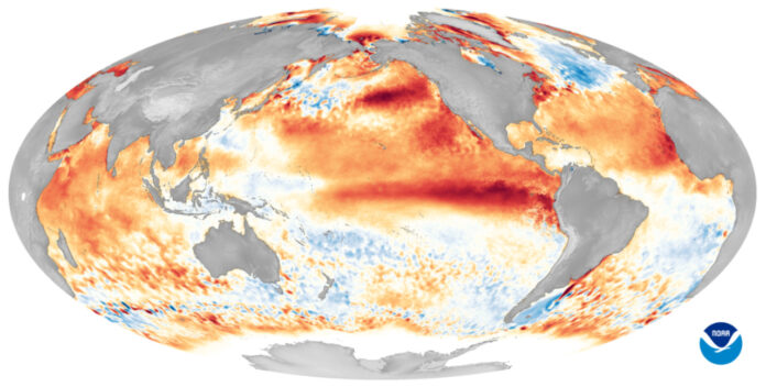 El_Niño El_Niño