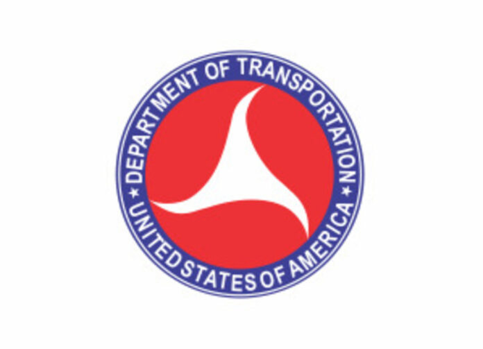 Flag_of_the_U.S._Department_of_Transportation_(1967–1980)