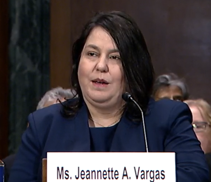 Judge_Jeannette_A._Vargas (1) Jeannette_A._Vargas