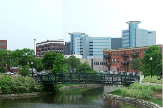 Kalamazoo (1)