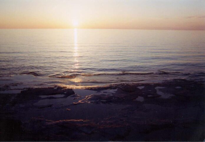 Lake_Ontario_Sunset2 (1) Lake_Ontario
